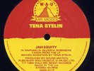 Tena Stelin Jah Equity UK WAU Mr Modo orig Listen