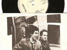 THE CLASH Capital Radio Ep - RARE ORIG UK 7