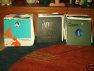 House 126 mal Vinyl Club,- Funk,- Depp,- Vocal,-House