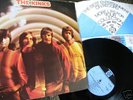 Kinks Are the Village Green Preservation Society  MONO