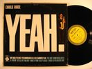 CHARLIE ROUSE Yeah EPIC LP