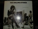 The ROLLING STONES The Promotional Album London RSD-1