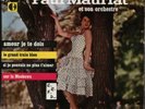 PAUL MAURIAT  FRENCH EP BEL AIR 221.046
