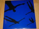 MUSE  ABSOLUTION  ALBUM SAMPLER  PROMO  12