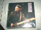 U2 - Last Night at the Ritz - Live-LP - New York 1981