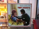 ITALIAN SOUNDTRACK GIANNI FERRIO BIG GUNS TONY ARZENTA
