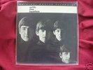 MFSL SEALED LP  WITH THE BEATLES Audiophile Vinyl