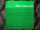 TOMMY FLANAGAN TRIO, Overseas , Prestige#7134