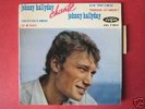 Johnny HALLYDAY.EP.Vogue. 