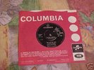 *THE N' BETWEENS(SLADE)* YOU BETTER RUN - 1966 UK 45rpm