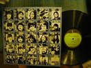 RARE BEATLES CHRISTMAS lp...NOT A BOOTLEG