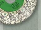 John Manship Million dollars of rare soul