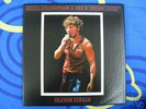Bruce Springsteen - Grande Finale(CV&MCV)