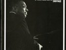 Mosaic - Count Basie Complete Roulette Live LP Box Set