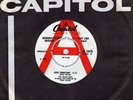 BEACH BOYS - GOOD VIBRATIONS CAPITOL 7