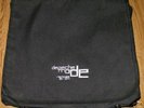 DEPECHE MODE REMIXES 81 04 PROMO VINYL BAG    