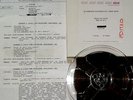 THE RAMONES: Rare Westwood One Live Concert Reel #93-04