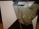 JAY DEE RUFF DRAFT SEALED - J DILLA, MADLIB MF DOOM