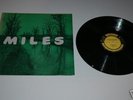 MILES DAVIS 