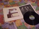 *DIRE STRAITS*1st ALBUM - 1978 UK *FIRST ISSUE*LP *MINT