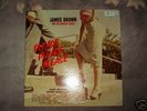ORIGINAL-JAMES BROWN-PLEASE PLEASE PLEASE-LP-RARE COVER