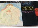 RCA LSC-1893/RAVEL: DAPHNIS/AUDIOPHILE/TAS LIST/NM+