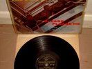 BEATLES Please Please me LP 1*UK Press GOLD LABEL