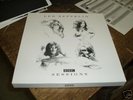 LED ZEPPELIN BBC Sessions 4LP Box Set