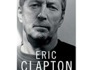 ERIC CLAPTON HAND-SIGNED BOOK - GREAT XMAS PRESSIE