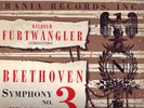 BEETHOVEN 3RD 