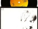 U2 I Will Follow Sunburst Label CBS 9065 NO RESERVE****