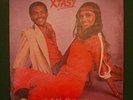 XTASY- NIGERIAN 80's BOOGIE/MODERN SOUL LP - LISTEN