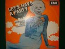 GERALDO PINO & THE HEARTBEATS-ORIGINAL AFRO/Funk.LISTEN