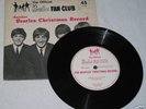 The Beatles Another Christmas Record, Fan Club 1964-S57