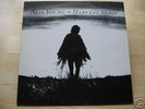 NEIL YOUNG HARVEST MOON  VINYL LP UNPLAYED MINT