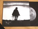 Neil Young HARVEST MOON rar mint