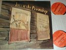 2LP JAZZ AT THE PAWNSHOP arne domnérus Proprius NMint