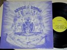 RARE BELGIAN METAL COMPILATION - SHELL SHOCK - ....