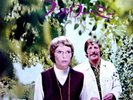 JOHN BARRY THIS IS HOW YOU DANCE FUNK PSYCH BREAKS HEAR