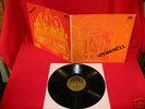 SPERRMULL 1973 HEAVY GERMAN PSYCH PROG BLASTER LP ORIG