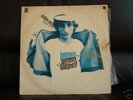 Collegium musicum 2 LP konvergencie psych prog rock