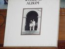 JOHN LENNON AND YOKO ONO WEDDING ALBUM SET IN BOX