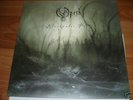 OPETH 