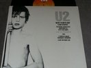 U2 New Years Day 12