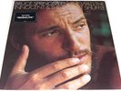 BRUCE SPRINGSTEEN   WILD INNOCENT   SEALED & MINT 