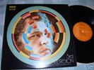 EERO KOIVISTOINEN 3rd Version OR. Finnish JAZZ LP 1973