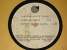 ROLLING STONES 10