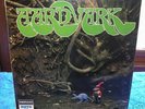 AARDVARK Same Deram Nova UK HEAVY PROG PSYCH LP ORIG NM