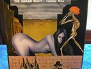 The Human Beast Volume One Orig UK LP Decca SKL 5053