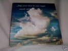 Forty Seven Times Its Own Weight Austin Funk Fable LP